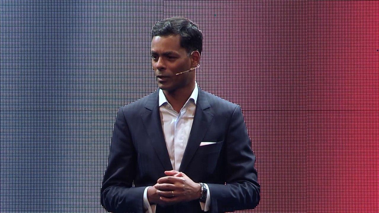 L’Institut de l’entreprise donne la parole à Gilles Saint-Paul lors de la soirée « Si j’étais Président(e) »