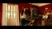 Ok Jannu Official trailer _ Aditya Roy Kapur, Shraddha Kapoor, A.R  Rahman