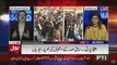 Why Asif Zardari Don't Want AD Khawaja On IG Sindh Post?