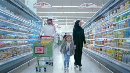 هذا الصباح- زيادة وعي المستهلك بحقوقه