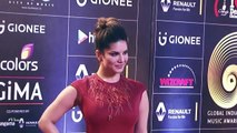 Gauri Khan Says : Sunny Leone Looked Amazing In Laila Main Laila