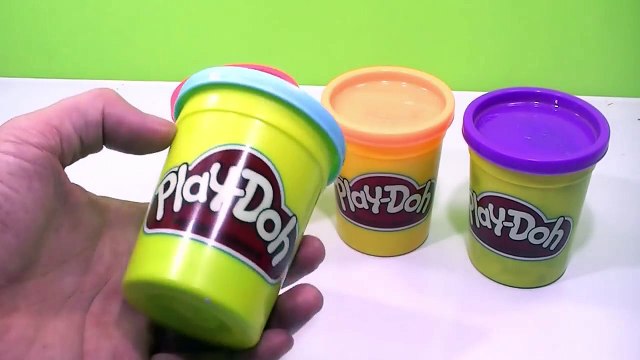 00:0003:06 02:24 DISNEY EGGS SURPRISE FROZEN TOYS!!!!- PlaY doH Kinder surprise eggs videos PEPPA PIG Español-95Wdx0_f7Gc DISNEY EGGS SURPRISE FROZEN TOYS!!!!- PlaY doH Kinder surprise eggs videos PEPPA PIG Español-95Wdx0_f7Gc by Easy Play Doh 12