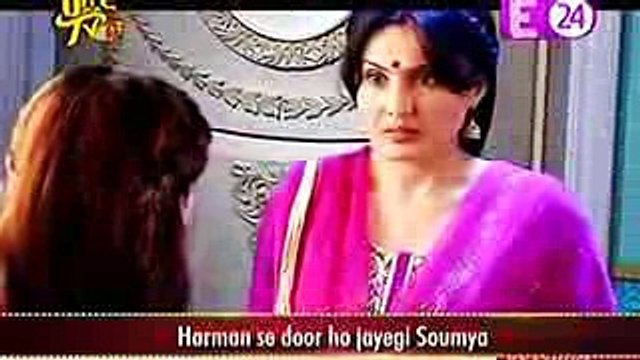 Preeto Ki Chal Hogi Nakaam-21st December 2016-Shakti Astitva Ke Ehsaas Ki