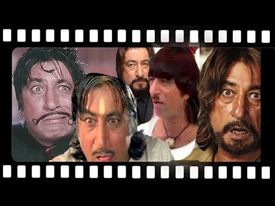 Shraddha Kapoor: 'My father deserves a place in Guinness Book Of World Records'