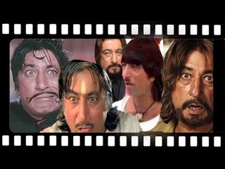 Shraddha Kapoor: 'My father deserves a place in Guinness Book Of World Records'