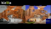 Outsource restoration image editing service for the real estate images in UK