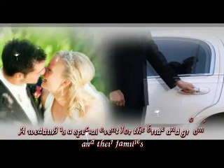 Charter Bus In Atlanta