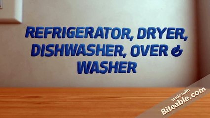 24 Hours Appliance Repair Services in Toronto