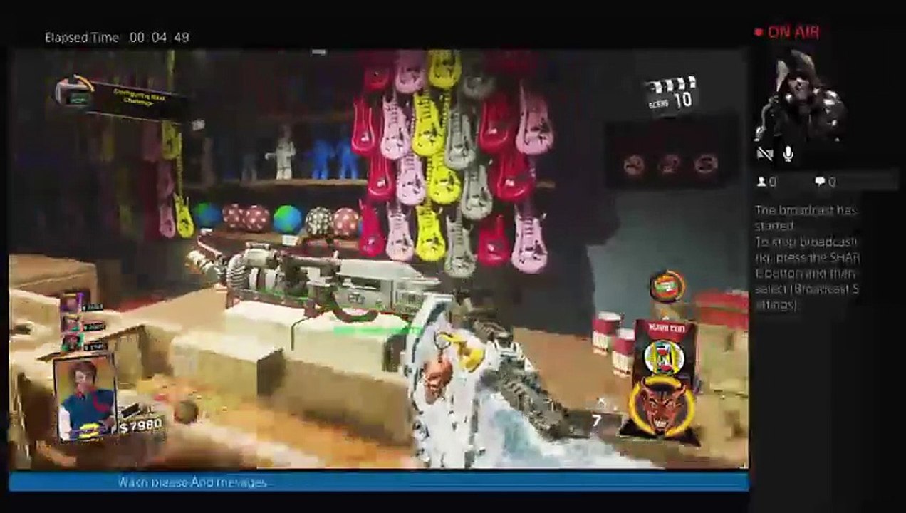 Best player (19)