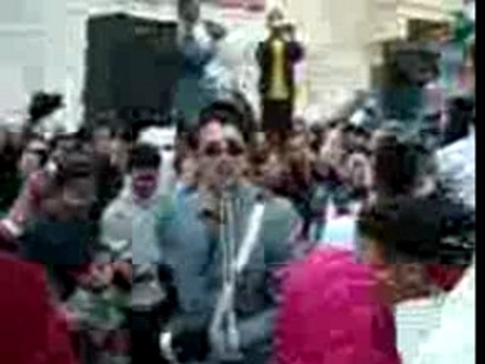 Gendarm