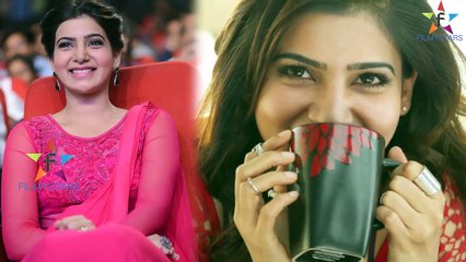 Samantha Varipai FIRE Avadaniki Karan Idhe....- -- Filmystarss (1)