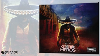 Tekilla & Ham & Nedoua & Lacraps - Y'aura pas de refrain