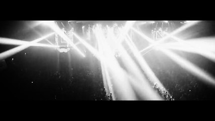 Hardwell & Quintino - Baldadig (Full video)