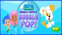 Bubble Guppies characters in real life - video dailymotion