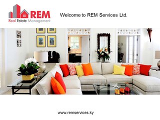 Renting Cayman Island Real Estate? How to Go About It.