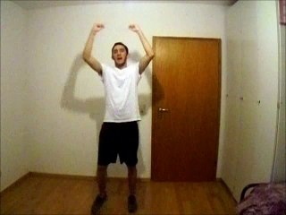 #thatPOWER choreo (0102)