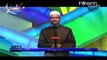 Jannat or Dozakh hai Bhi ya Nahi- Urdu Question Answer of Dr Zakir Naik