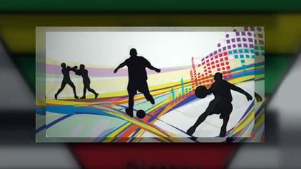 What are the Sport Supplements you must Know