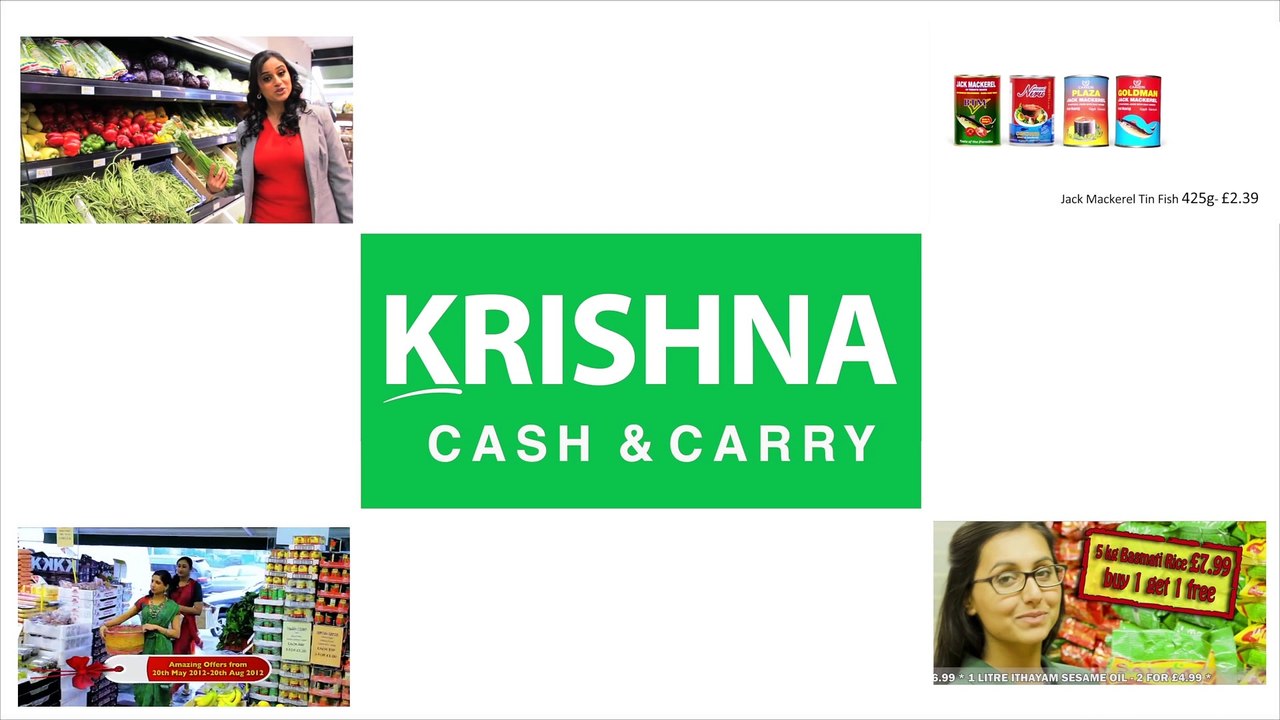 ATV2111_Krishna_restaurant_v2