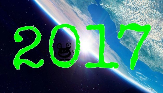 2017 !