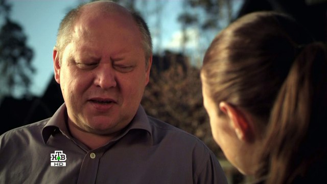 Менты в законе 9 сезон 1 серия