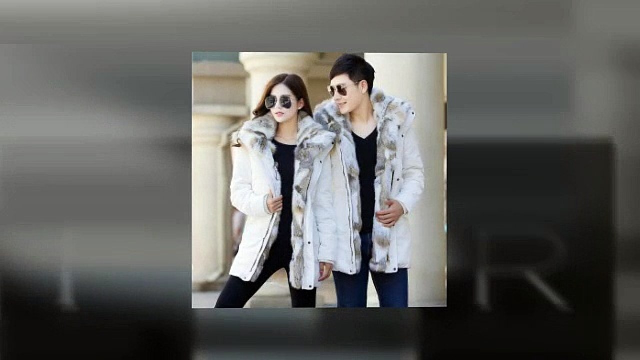 Wholesale Fur Coats and Pre Owned Jackets