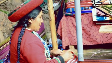 Tugalandia - Top 5 Mães Mais Jovens do Mundo!