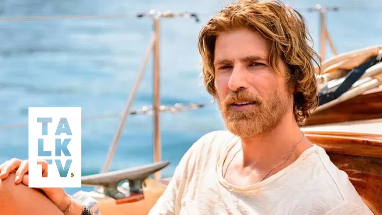 A Lei do Amor começa a dar sinais de recuperação