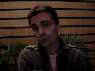 Interview de Bruno Julliard, Président de l'UNEF