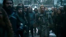Game of Thrones Season 6 Episode #3 Preview HBO