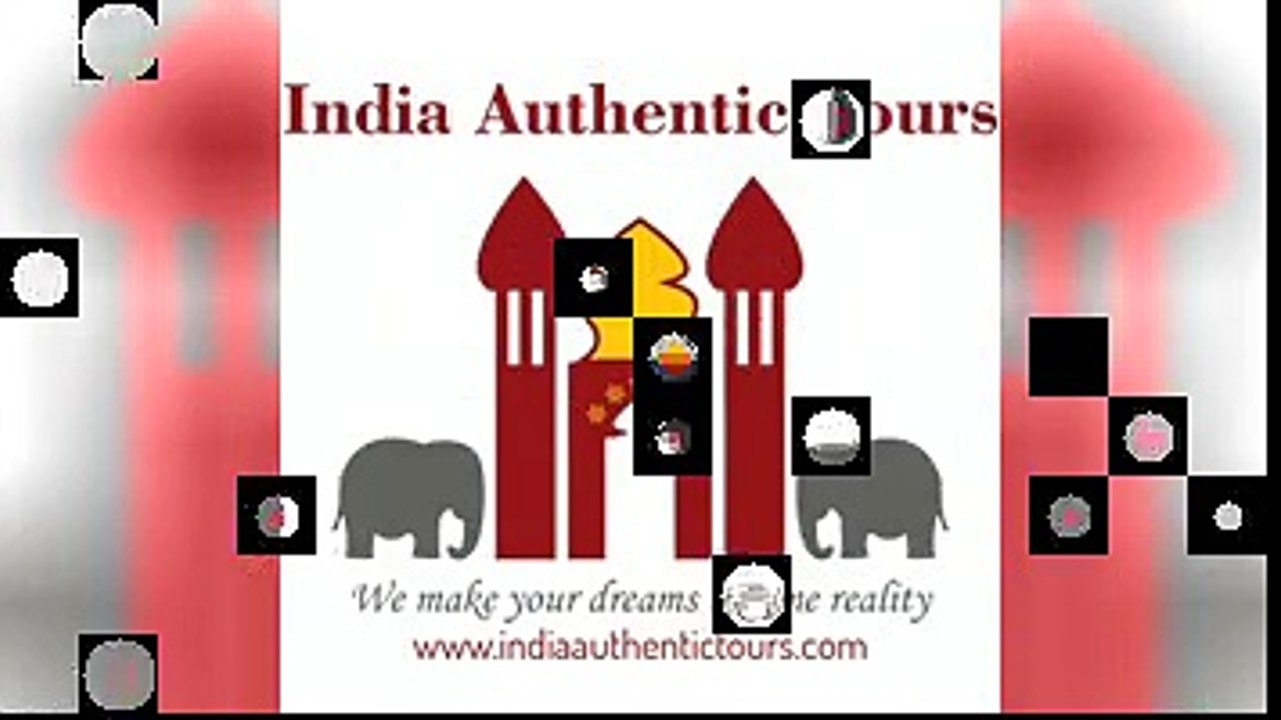 Rajasthan luxury tours by India Authentic Tours