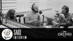 #LaSauce - Invité : SAKO sur OKLM Radio 15/12/2016