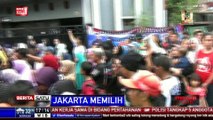 AHY Janji Perbanyak Fasilitas bagi Perempuan