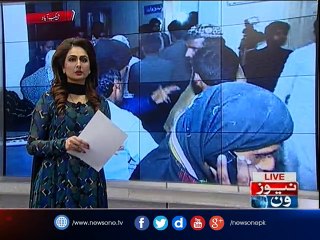 NewsONE Regional, 20-Dec-2016