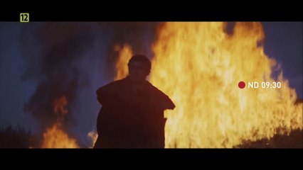 Potop- zapowiedź (25.12.2016)