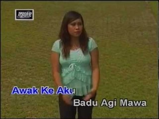 Datai Meh Sulu - Suzan Kedaya