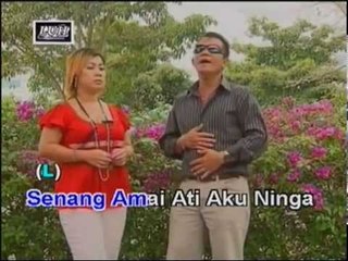 Semina Mimpi - Wilson & Swaylin