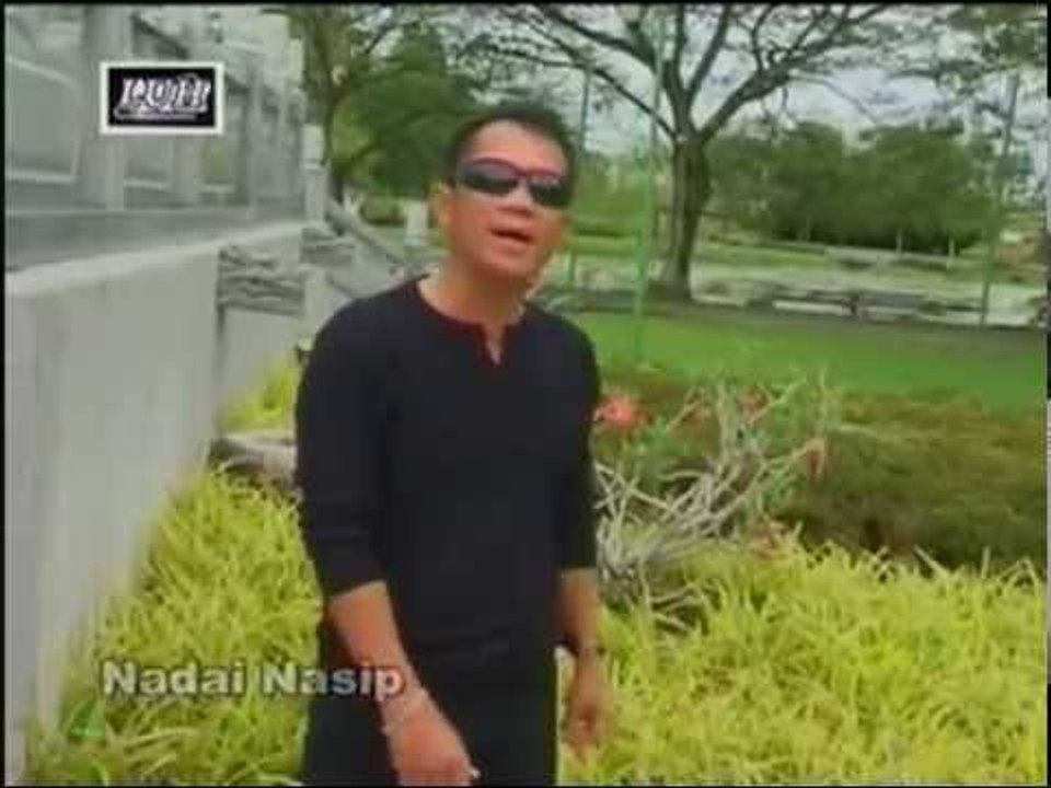 Nadai Nasip - Wilson & Swaylin