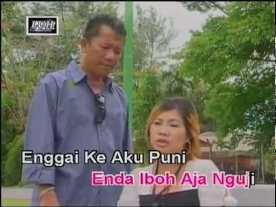 Ukai Ka Nundi - Wilson & Swaylin