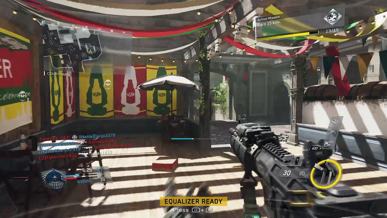 Call of Duty®: Infinite Warfare_20161220140107