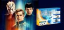 Unboxing Edición Coleccionista Star Trek: más allá