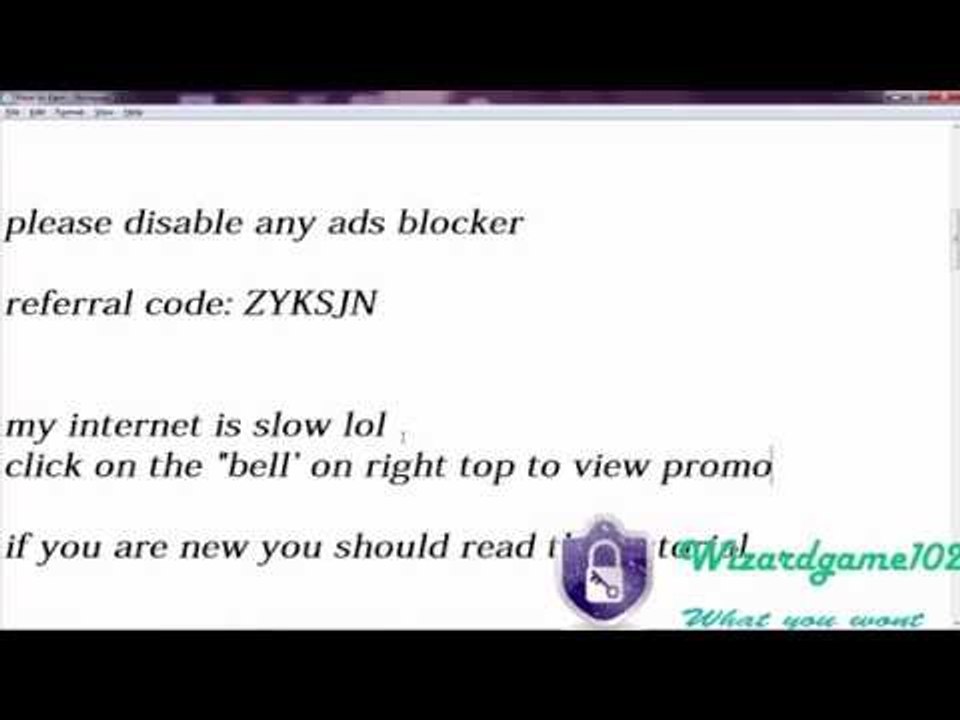 How To Earn Money Online (Update June 2016)