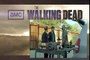 The Walking Dead : Saison 7 épisode 8 - Trailer et Preview