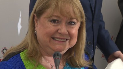 Macri visitará España por primera vez en febrero