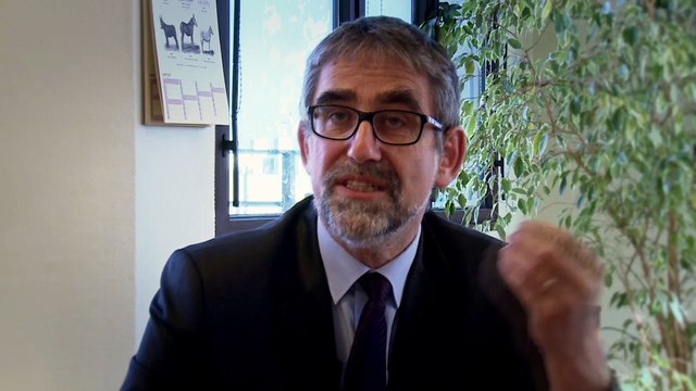 Au cœur de la brigade nationale d’enquêtes vétérinaires et phytosanitaires