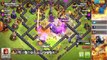 UNBEATABLE TH11 ATTACK STRATEGY 2016! _ Clash Of Clans _ _BEST_ TH11 3 Star Attack Strategy