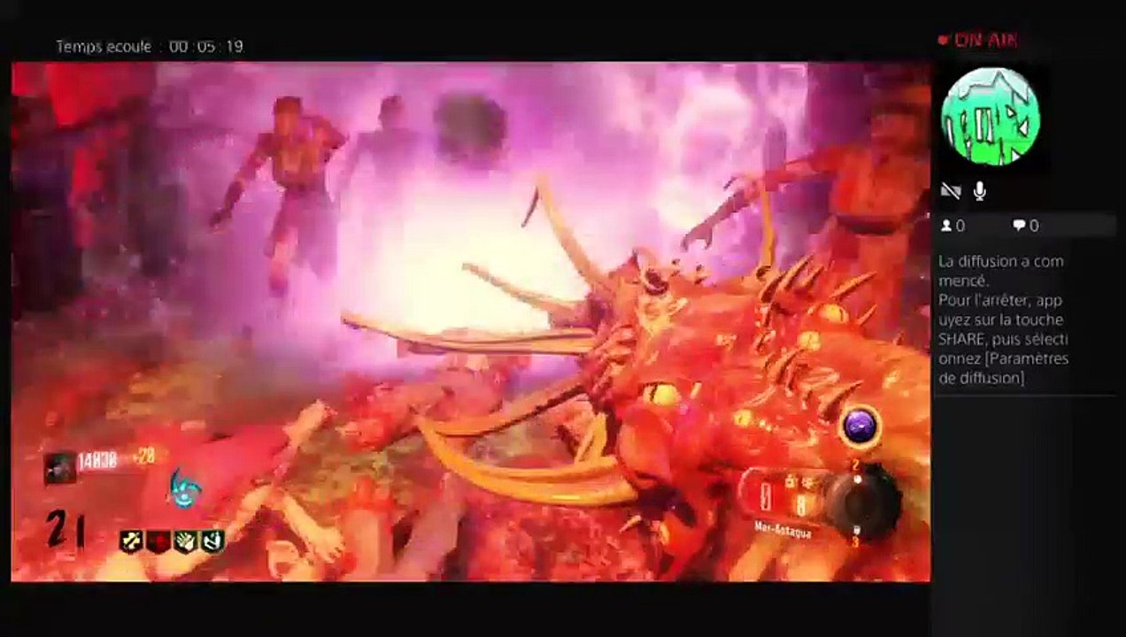 Live détente BO3 (14)
