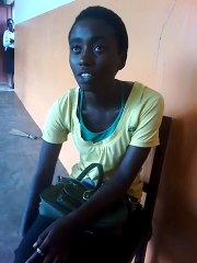 Une reprise de Halo de Beyoncé encore meilleure que l'originale