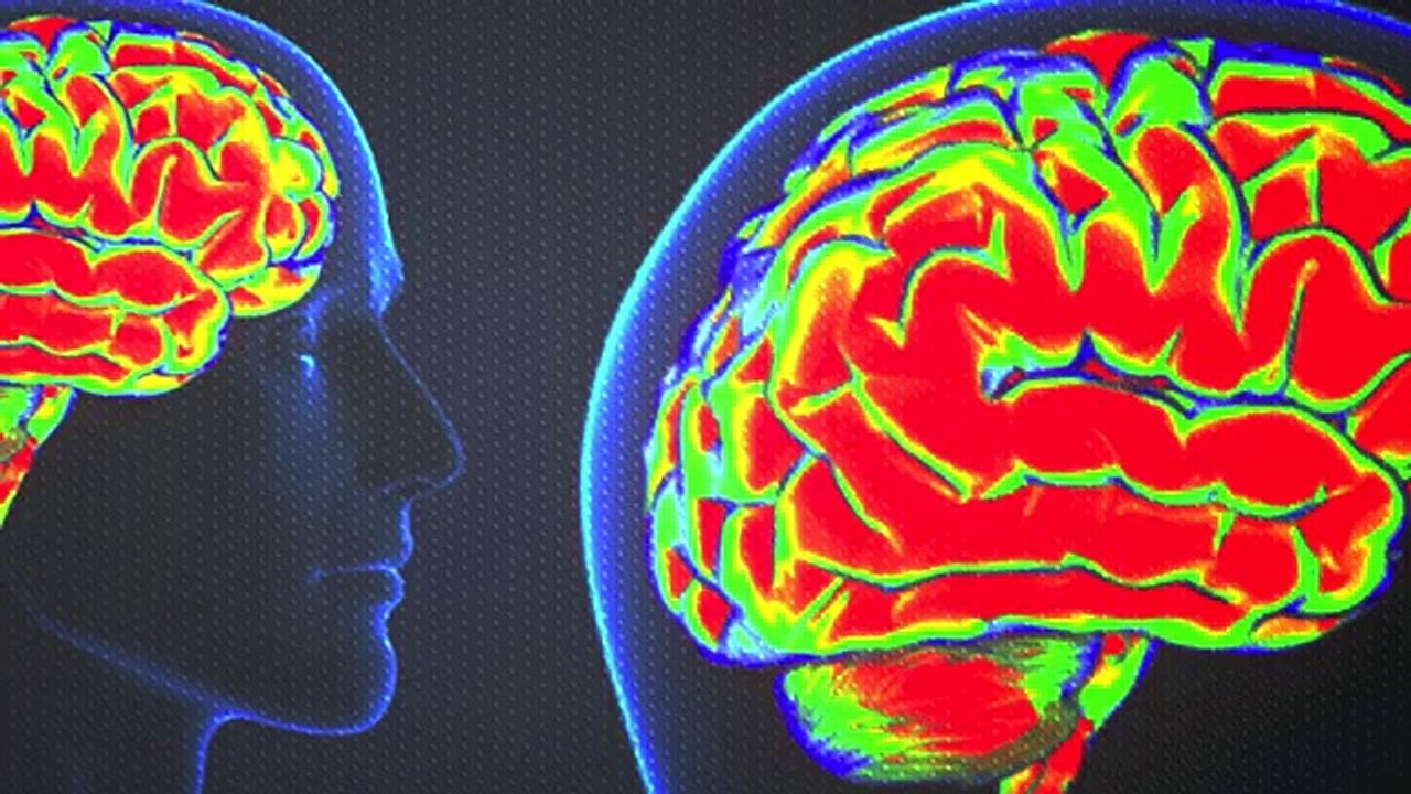 Get Photographic Memory Fast! Subliminals Frequencies Hypnosis Spell