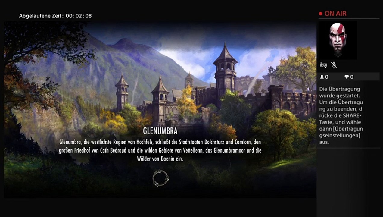 PS4-Live-Übertragung von Mumms_Backes379 (12)